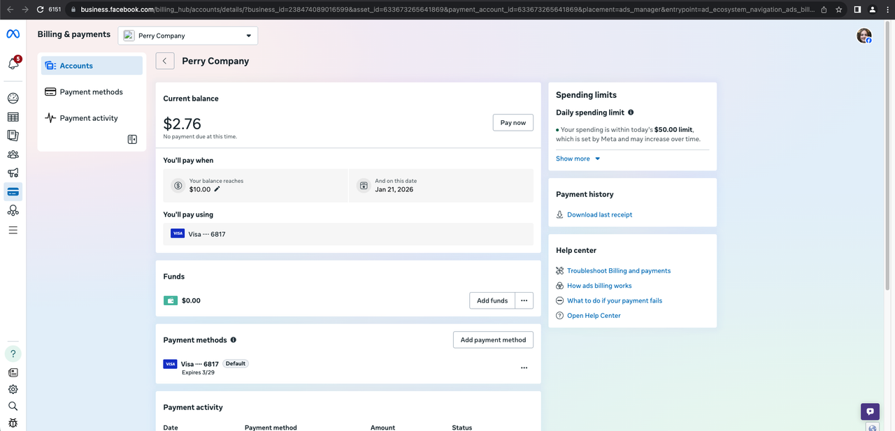 Screenshot 2026 01 06 at 8 34 03 PM