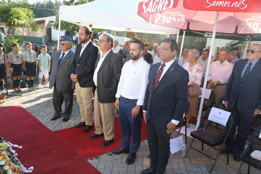 Foto-13