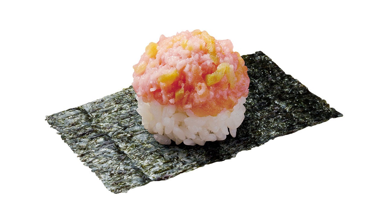 97263-106-296cd8caeb7ab3120044b0d2df3589c0-1280x720