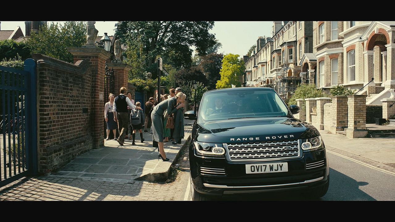 [HR] Tenet (2020) IMAX_04