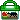 bug