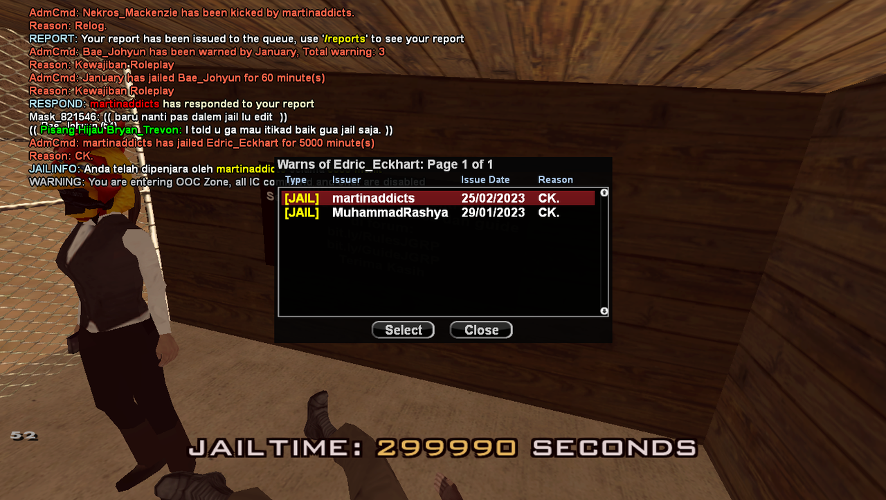 Screenshot-280.png