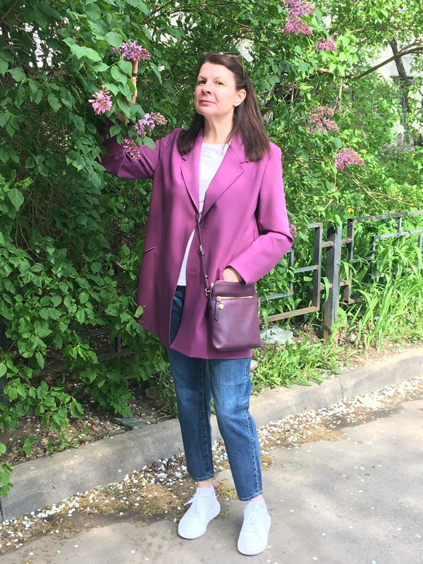 84A66AA9-B1F3-4F05-940D-7F3A92A2C0B3