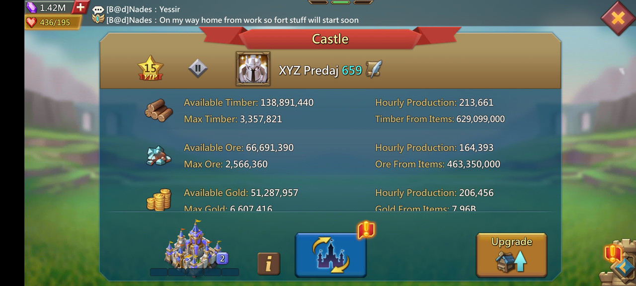 Screenshot_2025-07-23-23-51-08-461_com.igg.android.lordsmobile