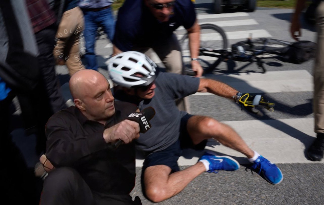 12-E577-DD-E580-41-A9-B840-8-ED6-EF415-A