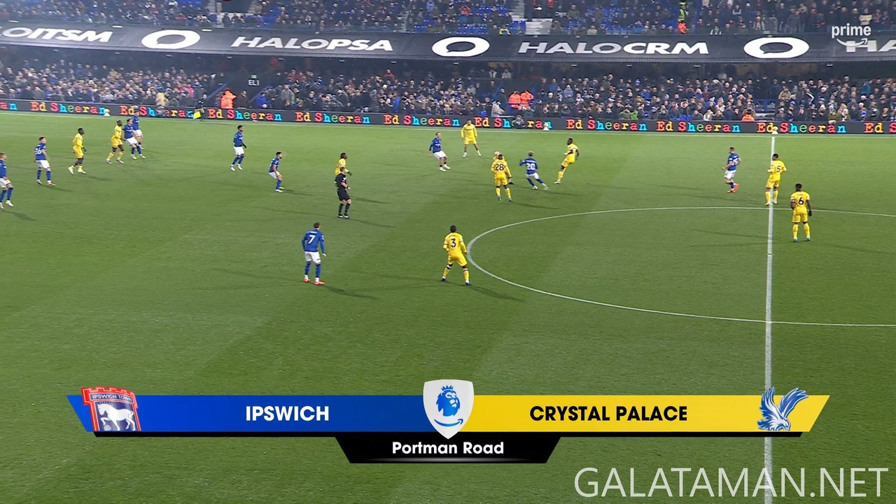 12-03_19-58-19_Amazon UK Event 10_Leicester City vs West Ham United (19 59).ts_snapshot_32.02.051