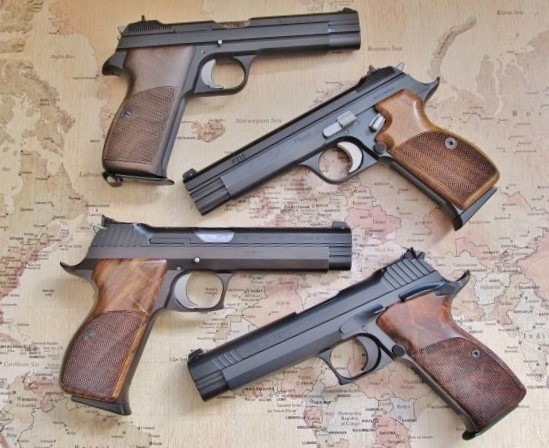 P210s (8)