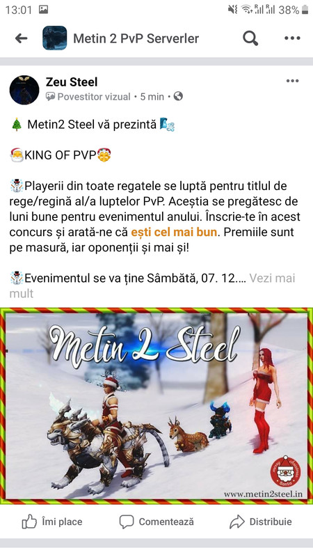 Screenshot_20191204-130140_Facebook