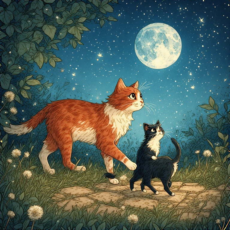painterly-digital-painting-A-c-21