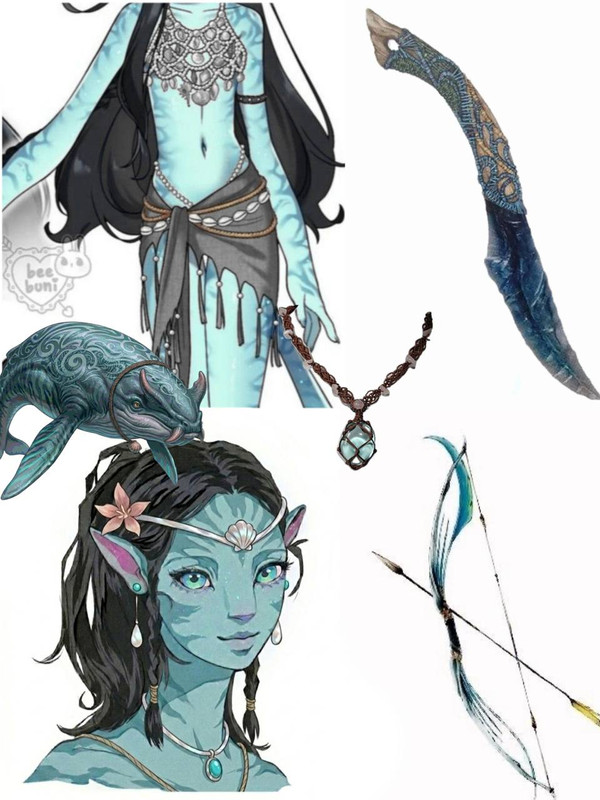 IMG 20260301 113905 633