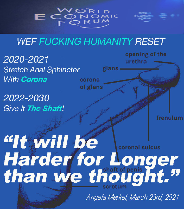 Merkel--Harder-for-Longer-b