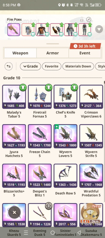 Screenshot 2026 10 10 233209