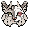 New-Piskel-1-8.gif