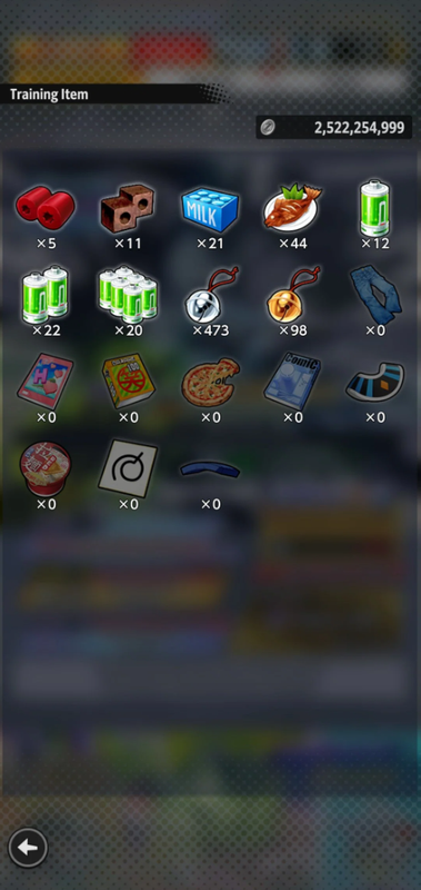 Screenshot 2026 06 25 202142