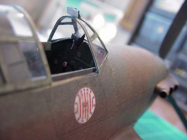 hal_hurricane_20