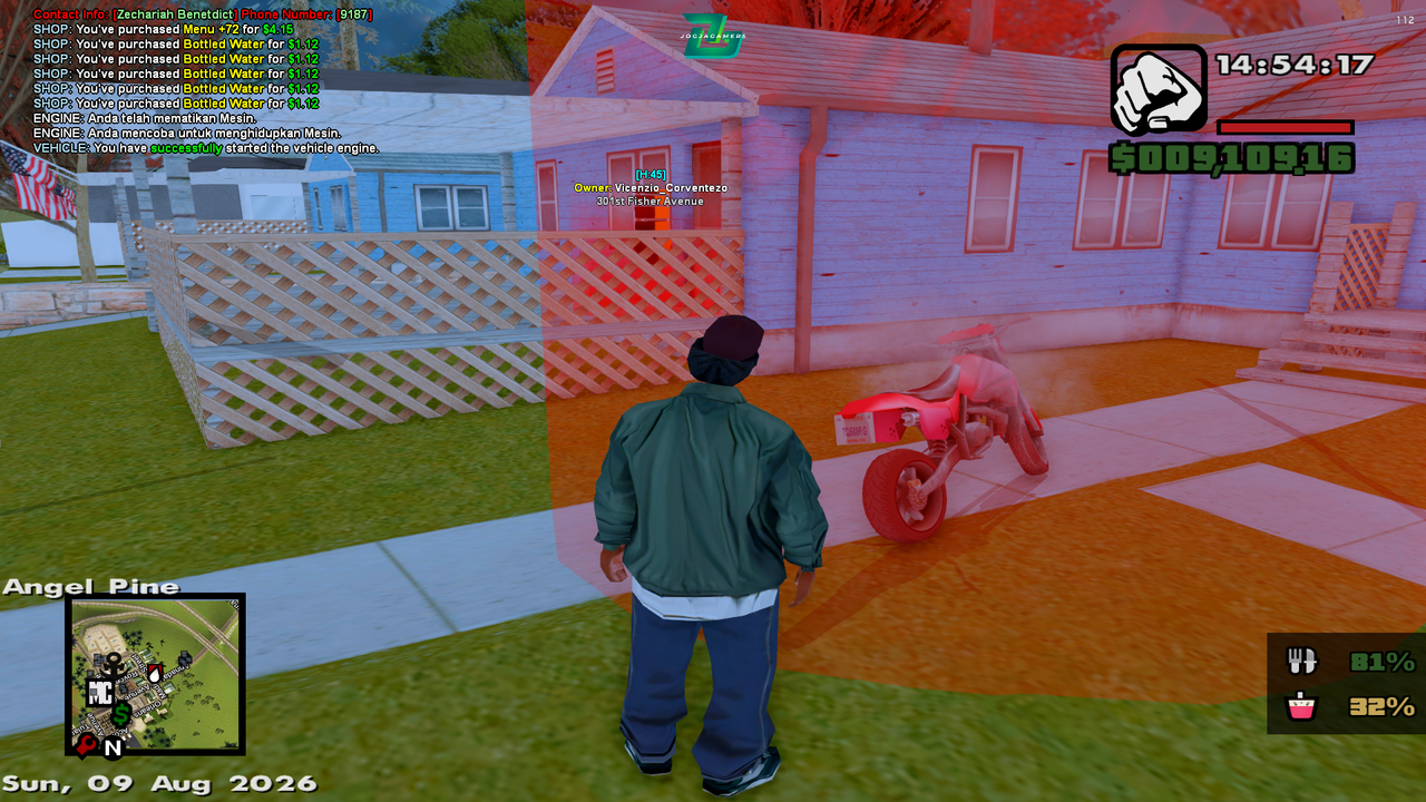 Screenshot-(177).png
