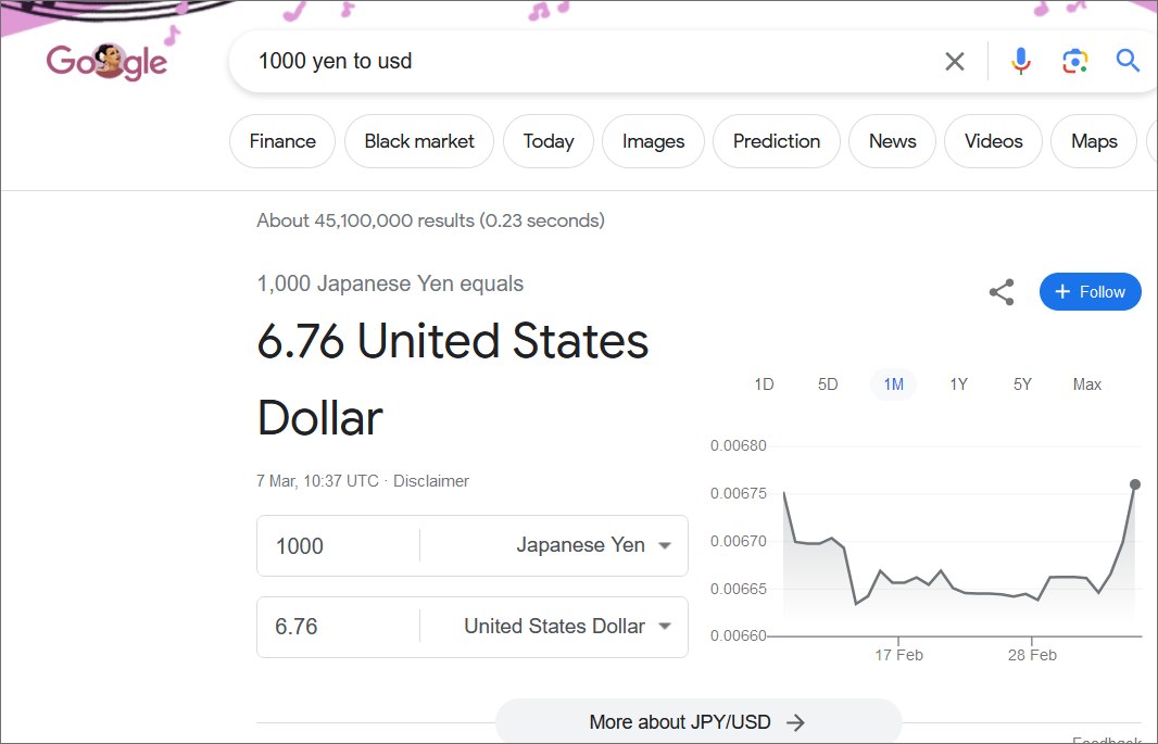 Crowdfunding To Support Tachibana Expedition To The Rose Parade 2025 crowdfunding-to-support-tachibana-expedition-to-the-rose-parade-2025