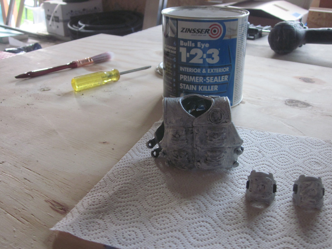 IMG 4763 — Postimages