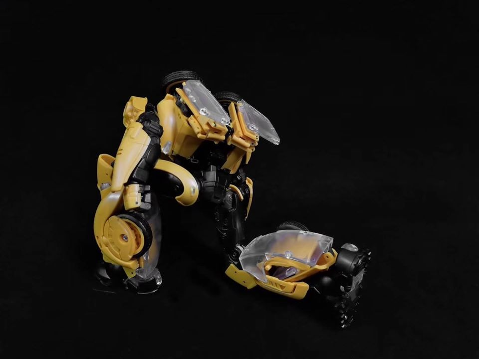 Zeta-Toys-ZV-01-Pioneer-05