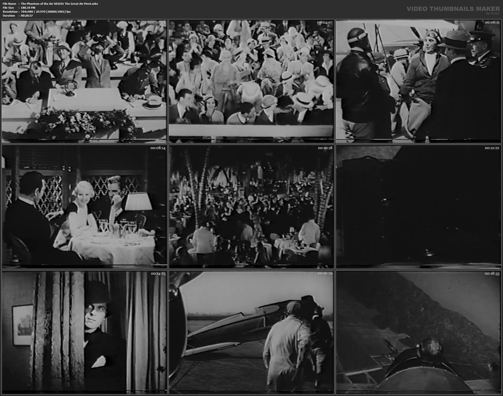 The Phantom of the Air S01E01 The Great Air Meet.mkv