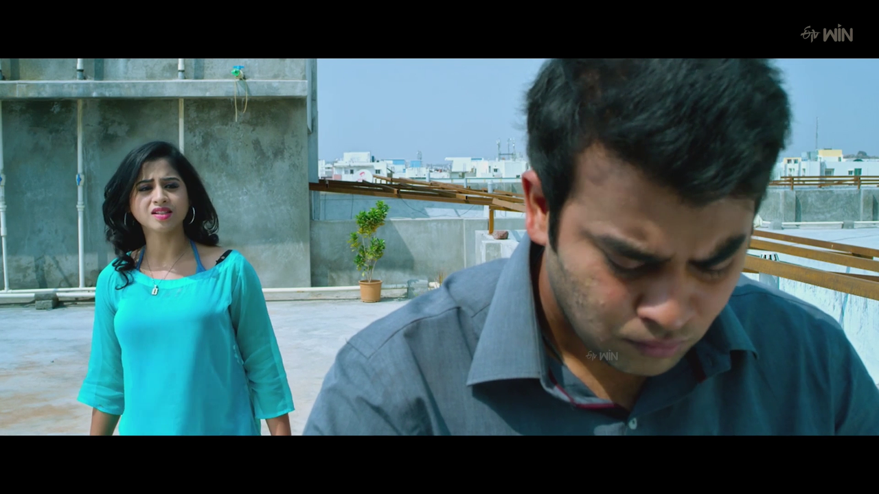 vlcsnap 2025 11 01 20h16m19s689