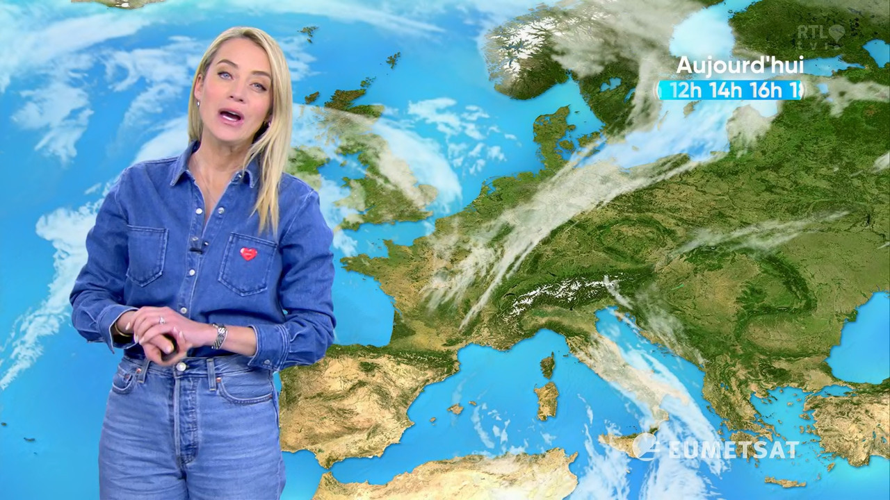 Météo_20240411_12301245.ts_snapshot_08.54.232