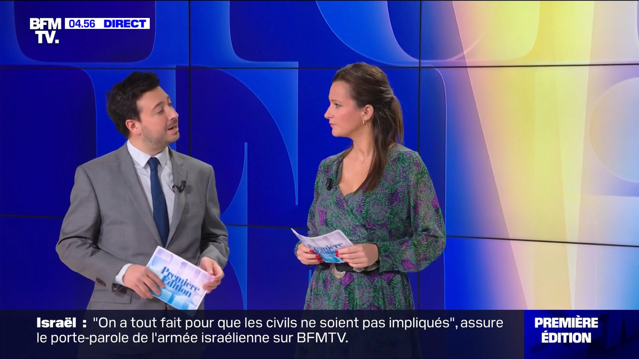 BFMTV P EDITION 191023.mp4_snapshot_00.31.59.130