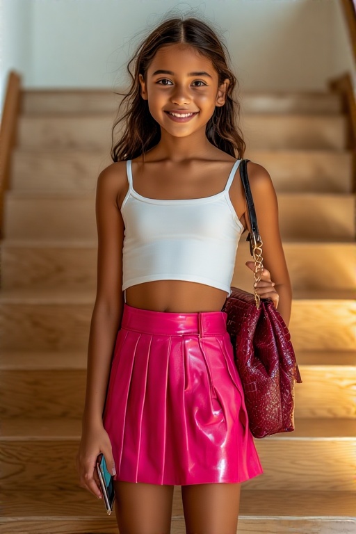Young-girl-10-14-years-old-des-6