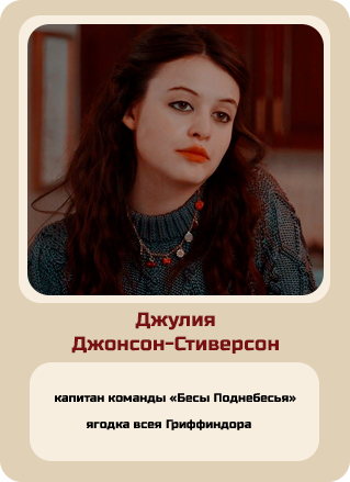 https://i.postimg.cc/nrqKBv83/image.png