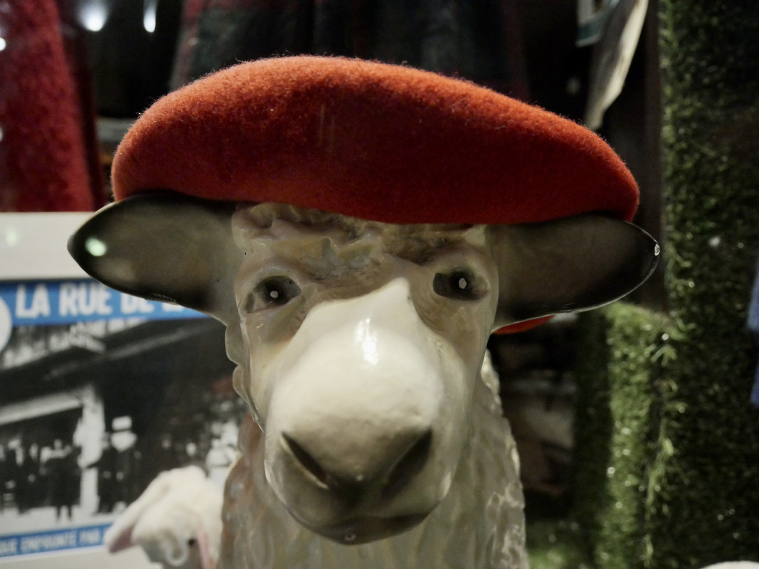 840DEFCB-ABA0-41B4-9043-7CB342C27852