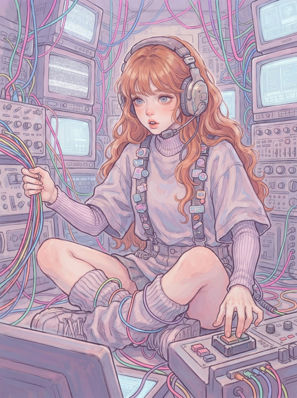 Prompt