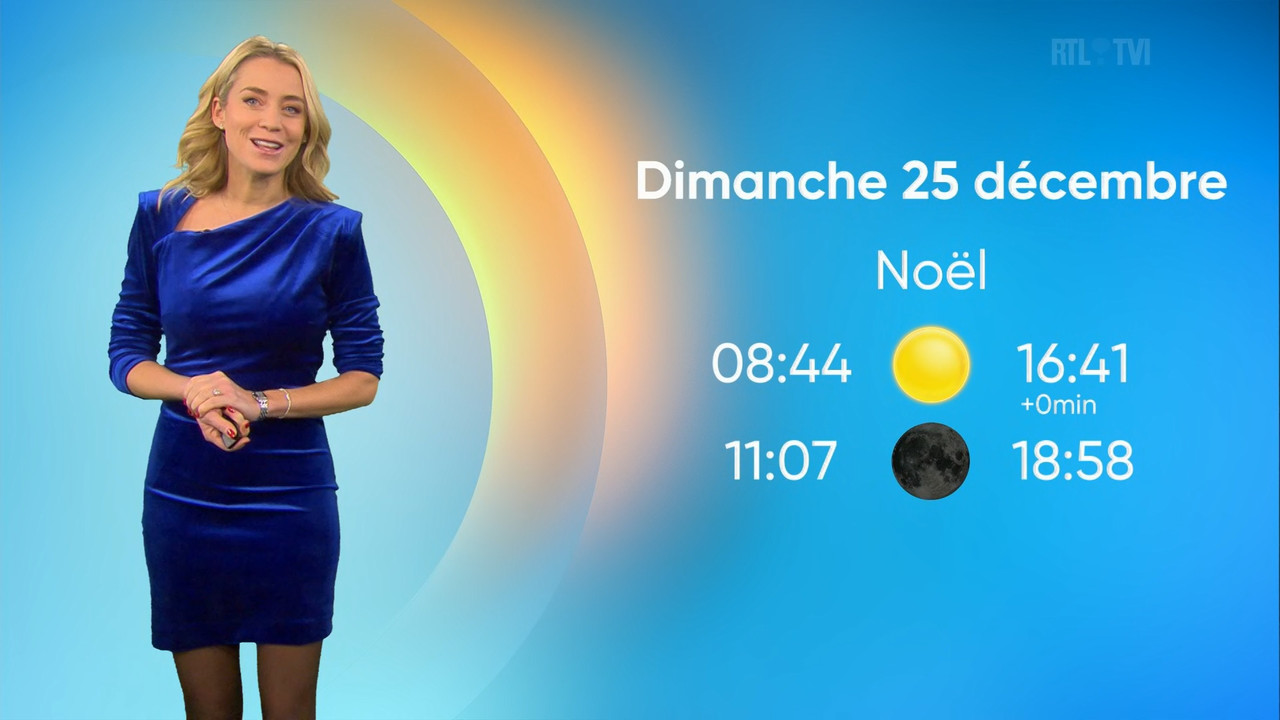 Météo 2022_12_25_12_45_00.ts_snapshot_12.55.383