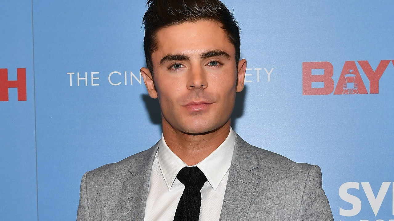 zac-efron-2.jpg