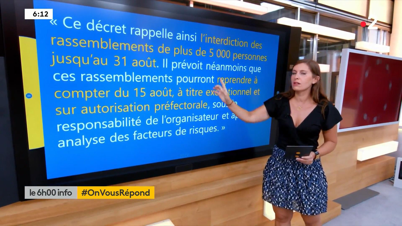 Lise Vogel 110820.mp4_snapshot_00.30_[2020.08.11_17.29.30]