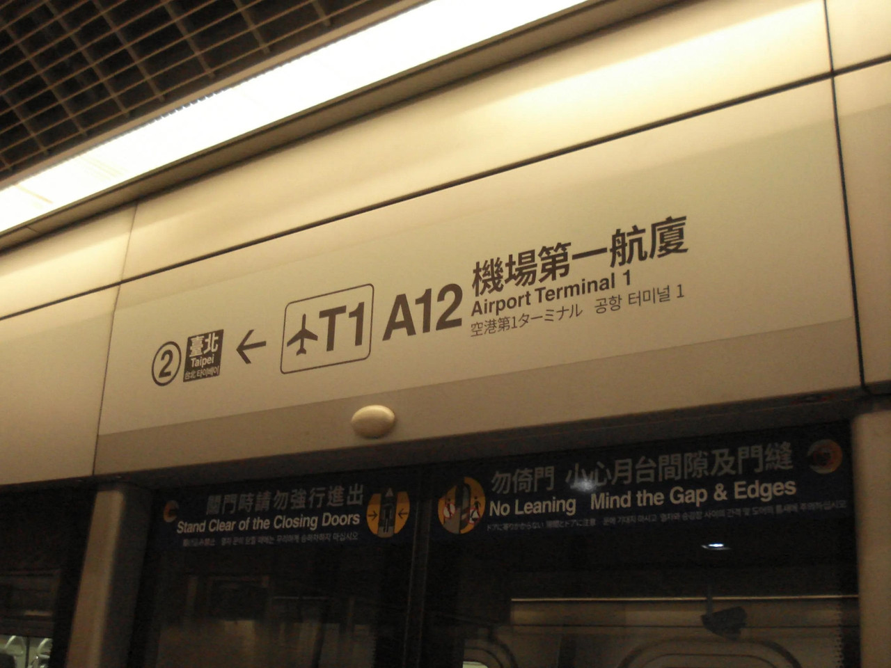 photo 21 2026 06 03 21 03 02