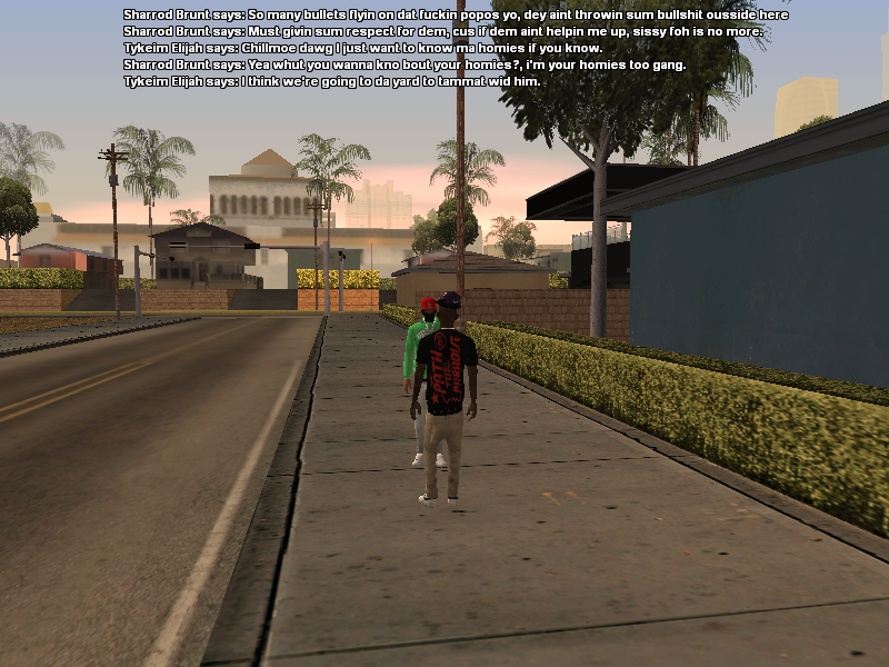 ssrp65.png