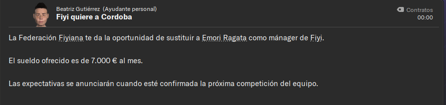 oferta-fiyi.png