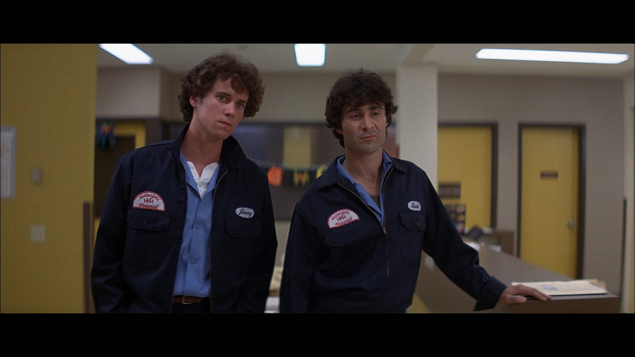 halloween_2_collectors_edition_15