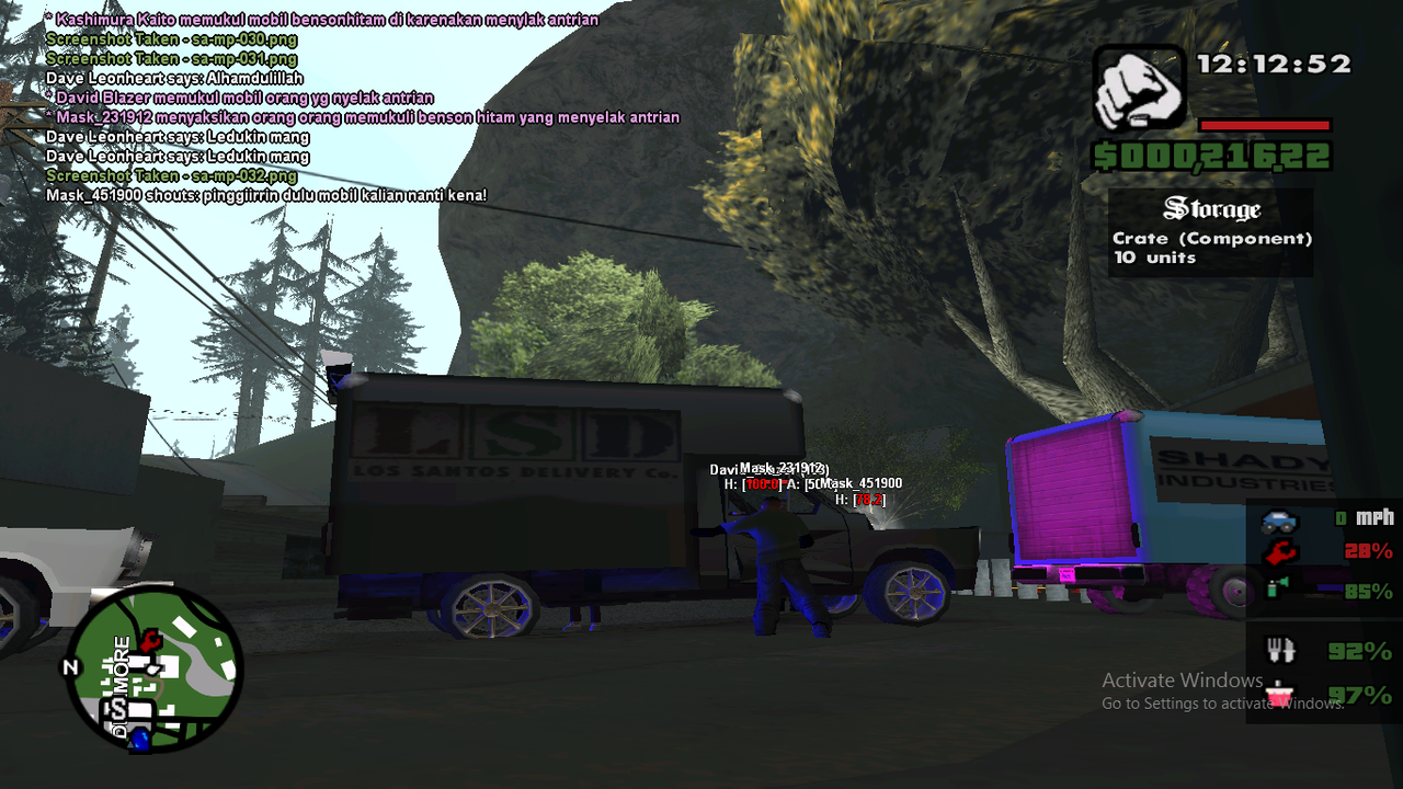 sa-mp-033-Copy.png