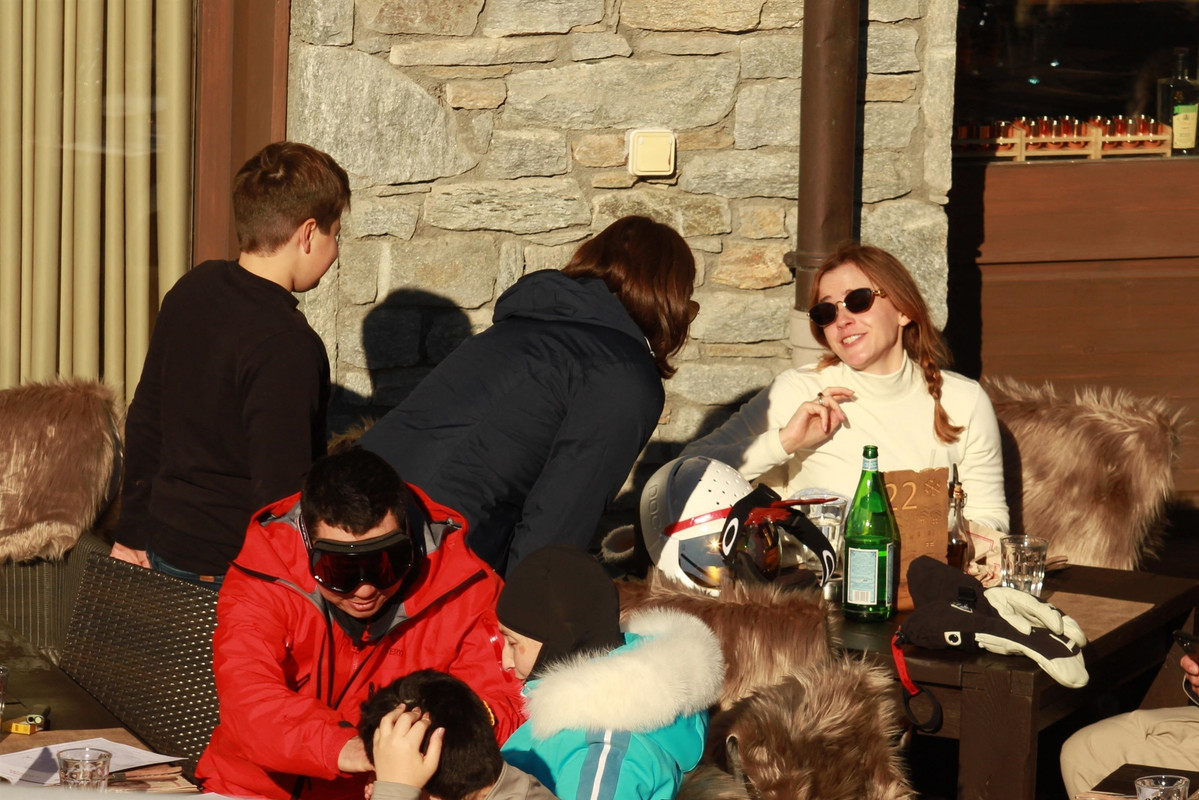 emmawatson-photogallery.blogspot.com (38)