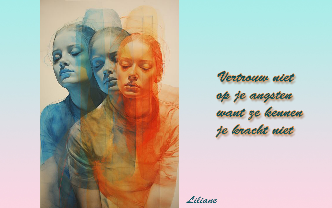 e9c2c49edae980b891c79da64500c6a6