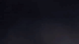 https://i.postimg.cc/nrqWQmfD/ezgif-1-5bc0b798b83e.gif
