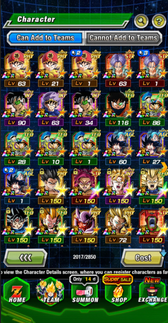 Screenshot 2026 02 05 182433