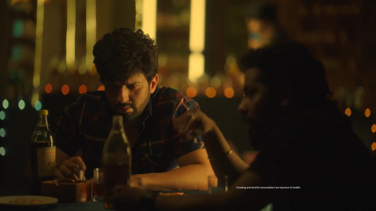 Griha Laxmi (2025) Season 1 [Hindi] WebRip 480p, 720p ESub - Complete Screenshot