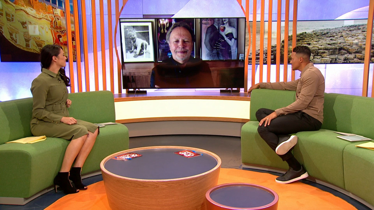 The One Show_20210831_19001930.ts_snapshot_23.28.531
