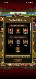 10593694 413cebb3e30e0129ffdac41