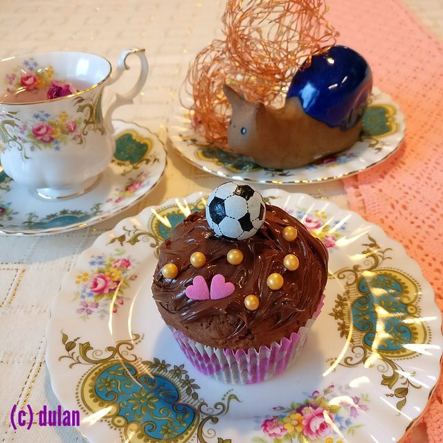 [Image: IMG-20240613-160107.jpg]