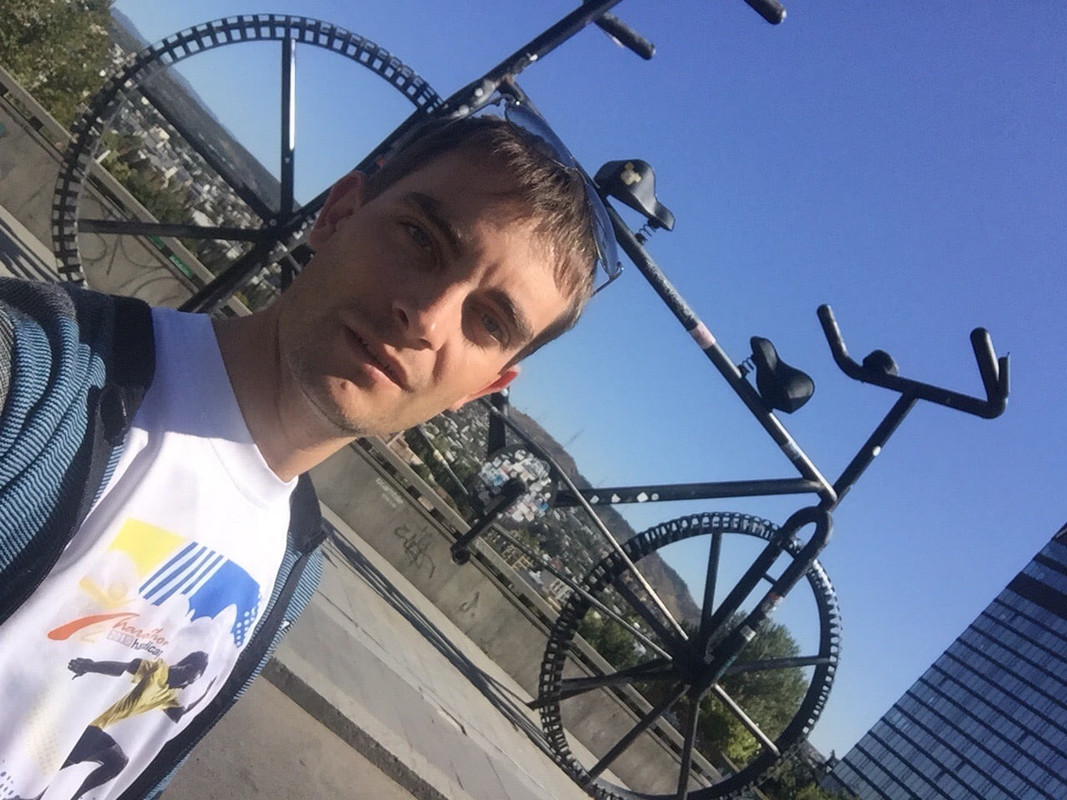 684826BF-6328-4DE1-AB6A-3534CCEB01DA