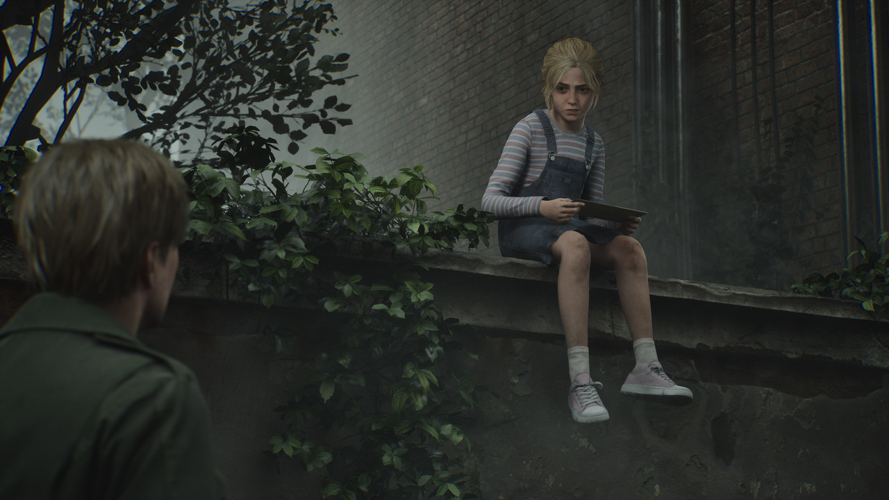 SHProto-Win64-Shipping_2025_01_02_21_40_07_608