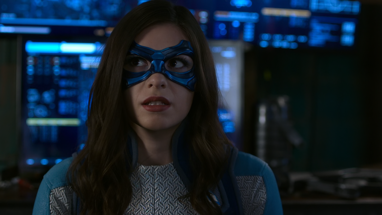 Supergirl.S06E01.Rebirth.1080p.10bit.AMZN.WEB-DL.DDP5.1.HEVC-Vyndros.mkv_snapshot_09.31_[2021.04.05_